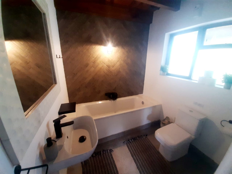 3 Bedroom Property for Sale in Stilbaai Oos Western Cape